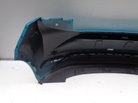 фото thumb №16, Бампер задняя задний vw id.3 pdc 19 - 10a807421