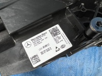 Mercedes eqb w243 ліва фара full led performance Недорого, фото thumb