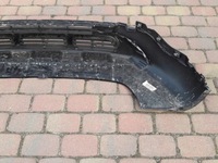 фото thumb №15, Citroen c3 aircross бампер спойлер перед передний