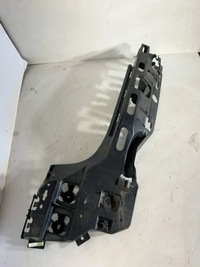 фото thumb №1, Bmw 3 g20 g21 2021 элементы крепёжные