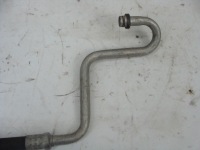 фото thumb №3, Шланг кондиціонера renault laguna ii 3.0 v6