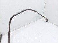 фото thumb №13, Bmw i8 2016 фильтр паров топлива