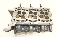 фото thumb №9, Vw phaeton 3.0 tdi cex головка циліндрів права