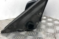 фото thumb №8, Зеркало правое bmw 7 f01, f02 a046412 3.0l дизель 180kw 2010