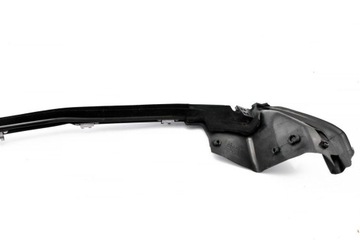 фото thumb №12, Прокладка двері скла передня ліва 7279735 bmw f32 f82 f33 4