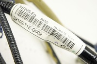 фото thumb №5, Sl046 honda cr-v iv жгут 32109-t1e-g002