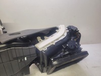 фото thumb №7, Обігрівач комплектна audi a4 b9 8w1820005a europa