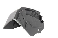 фото thumb №2, Заглушка сиденья пассажира пластик mercedes e w211