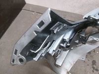 фото thumb №5, Бампер перед renault talisman lift