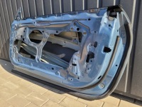 фото thumb №9, Дверь передние правое правый перед bmw 8 g14 f91 41007455092