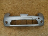 фото thumb №8, Nissan micra k12 2004 2005 2006 cabrio бампер