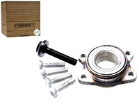 фото thumb №1, Febest 1782-a4f ступица колеса