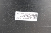 фото thumb №9, Бампер перед передній bmw i3 lci lift sport