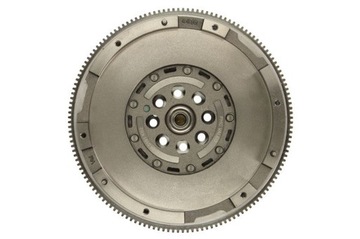 фото thumb №2, Колесо маховики 836170/val