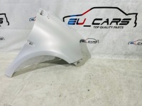 фото thumb №2, Smart forfour 453 крыло передний правый 14-20 rok