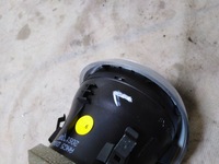 фото thumb №5, Audi a1 8x решётка воздуховод 8x1820951 10r- евро