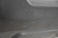 фото thumb №8, Бампер задній задня peugeot 207 sw kombi