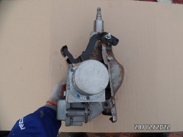 фото thumb №10, Fiat stilo підсилювач електричні 46826731