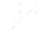 фото thumb №11, Бак розширювальний рідини renault laguna iii 1.5dci 1.6 2.0dci