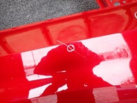 фото thumb №11, Peugeot 208 ii 19- двері праве передні перед