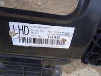 фото thumb №7, Kia sportage v pas підсилювач