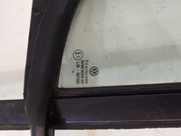 фото thumb №3, Стекло дверь правые зад vw amarok i 2010-2017r 2h 2h7 2014r as2 bdb.!