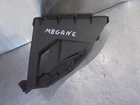 фото thumb №2, Коробка предохранителей renault megane