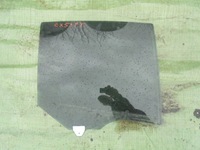 фото thumb №1, Mazda cx5 cx-5 12-17r стекло дверь правый задняя тонированная