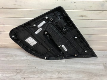 фото thumb №4, Bmw 1 f20 боковина задній лівий