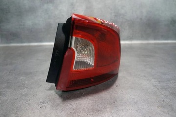 фото thumb №7, Лампа праві зад задня volvo s60 ii 30796268