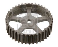 фото thumb №1, Febi колесо распределительного вала renault clio ii 98-/kangoo 97-/megane i 95-