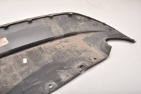 фото thumb №13, Alfa romeo tonale накладка бампера задня задня 156157036