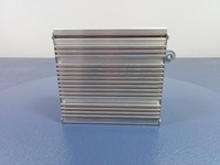 фото thumb №1, Accord viii 08- підсилювач радіо 39186-tl0-g012