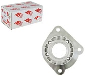 фото thumb №1, Головка стартер as-pl