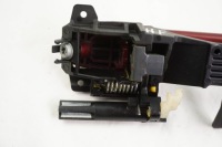 фото thumb №5, Ручка наружная subaru forester sh 61142fg000