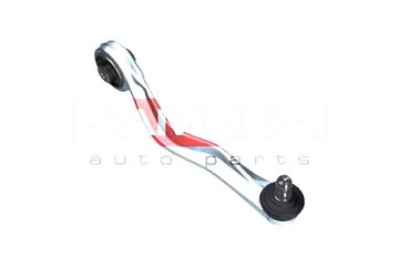 фото thumb №12, Kamoka 9050157 рычаг, подвешивание колёса