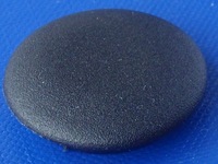 фото thumb №5, Заглушка двері romix c10061