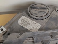 фото thumb №9, Bmw 5 f10 f11 2012 лампа передняя