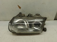 Купити Лампа передня ліва alfa romeo 146, фото thumb