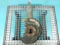 фото thumb №1, Поворотный кулак левая ступица перед 2,0 volvo s90 ii v90