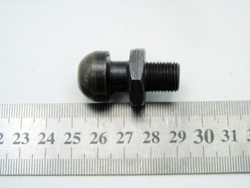 фото thumb №8, Штекер датчик коробки коробки передач mg6 honda civic viii ufo 2.2 i-ctdi