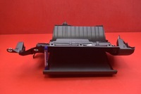 фото thumb №9, Бардачок пассажира eu 1st857097a skoda citigo 11-17