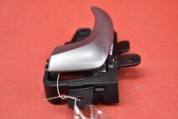 фото thumb №5, Ручка внутрішня ліва перед 82613-gd000 hyundai i30 2 ii 12-15