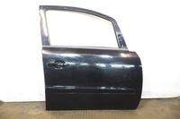 фото thumb №1, Двері правий перед opel zafira b z20r