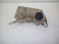 фото thumb №1, Бачок розширювальний renault scenic ii 1.5 dci
