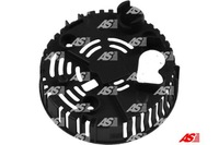 фото thumb №2, Кришка захисна, генератор as-pl apc3002