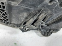 фото thumb №13, Citroen c4 1.6 16v hb 5d 07r фара праве перед 9684382280