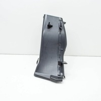 фото thumb №7, Bmw 3 e90 передний правый канал воздуха охлаждающий тормоза 51747891380