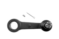 фото thumb №10, Кронштейн колонки рулевого ford ranger 06-