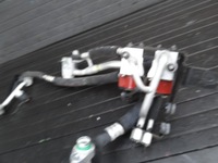 фото thumb №5, Kia soul ii 2016 ev elektric шланг кондиціонера 97724-e4000 оригінал